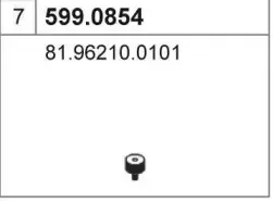 asso-5990854