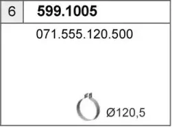 asso-5991005