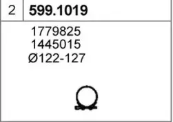 asso-5991019