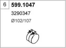 asso-5991047