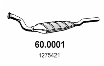 asso-600001