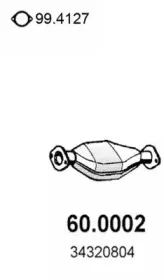 asso-600002