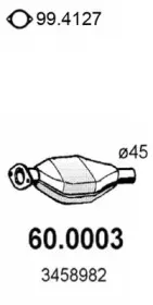 asso-600003