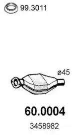 asso-600004