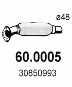 asso-600005
