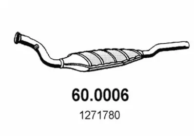 asso-600006