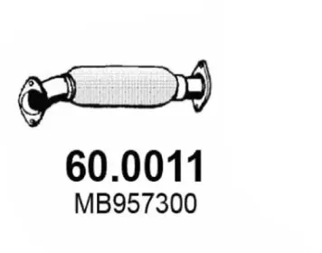 asso-600011