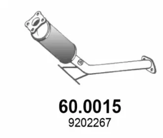 asso-600015