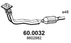asso-600032