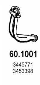asso-601001