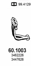 asso-601003
