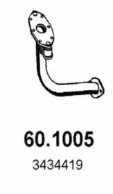 asso-601005