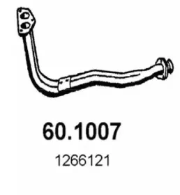 asso-601007