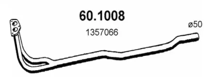 asso-601008