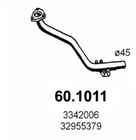 asso-601011