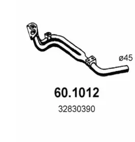 asso-601012