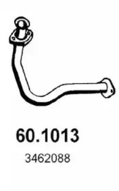 asso-601013