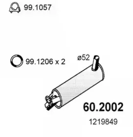 asso-602002