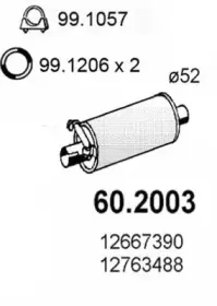 asso-602003