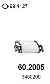 asso-602005