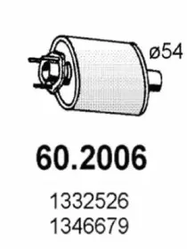 asso-602006