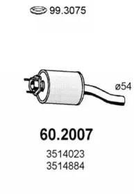 asso-602007