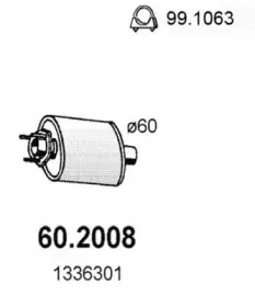 asso-602008
