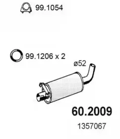 asso-602009