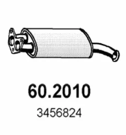 asso-602010