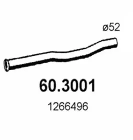 asso-603001
