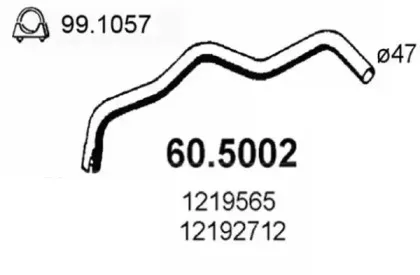 asso-605002