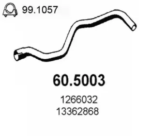 asso-605003