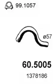 asso-605005