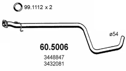 asso-605006