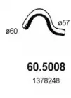 asso-605008