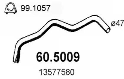 asso-605009