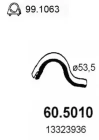 asso-605010