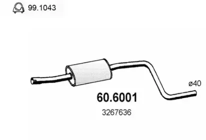 asso-606001