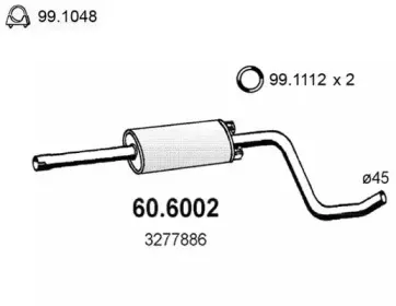 asso-606002