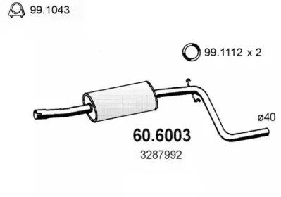 asso-606003