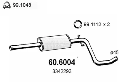 asso-606004