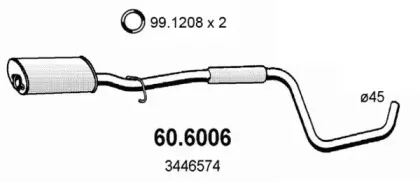 asso-606006