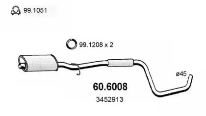 asso-606008