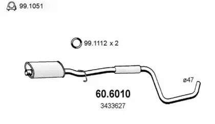 asso-606010