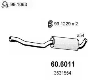asso-606011