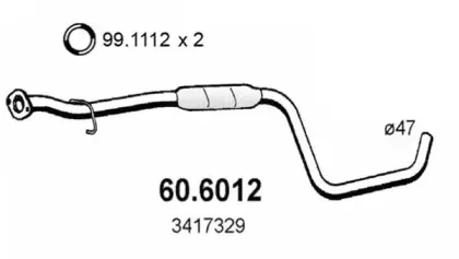 asso-606012