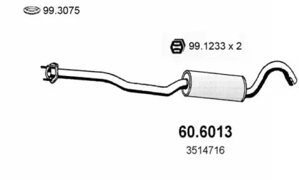 asso-606013