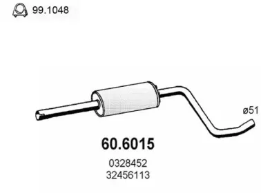 asso-606015