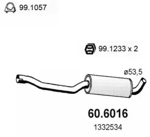 asso-606016