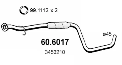 asso-606017